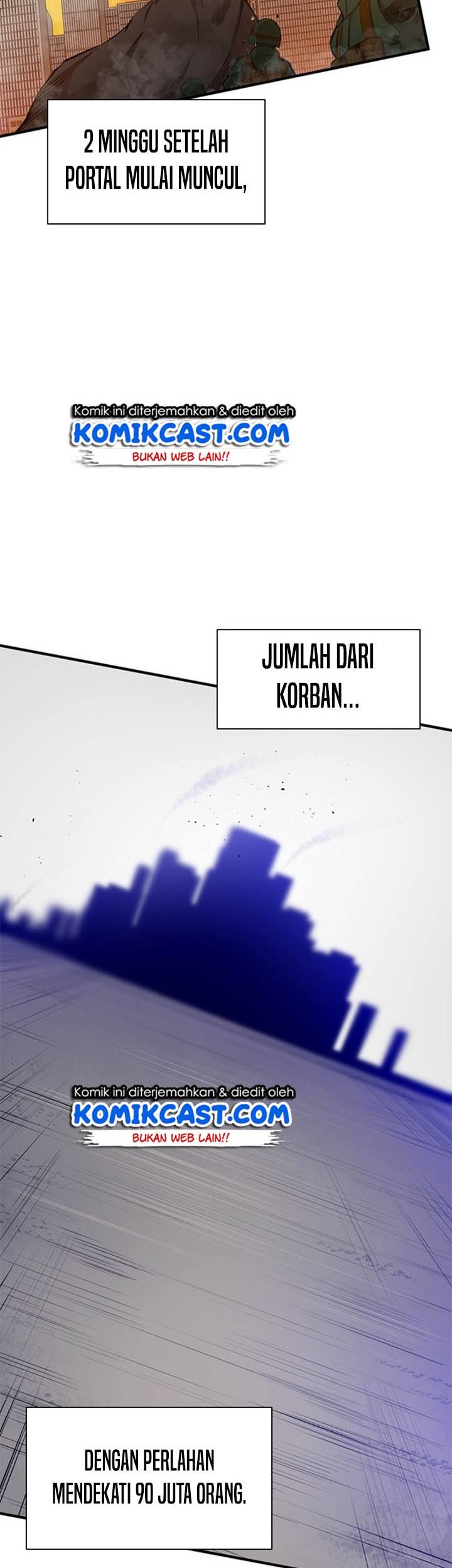 Halaman 69
