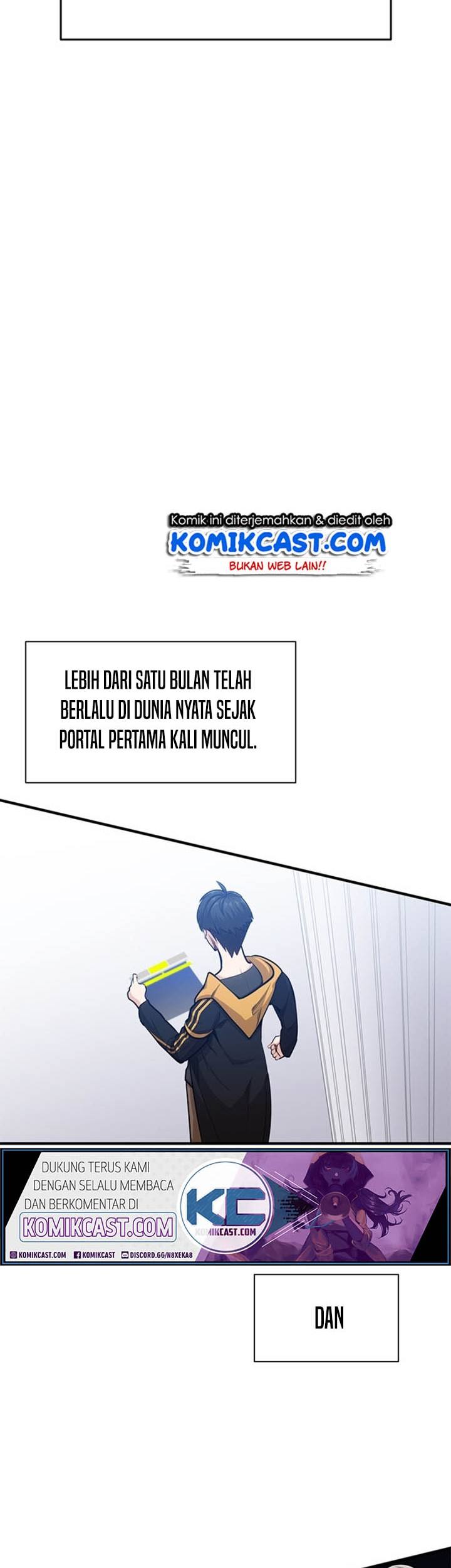 Halaman 82