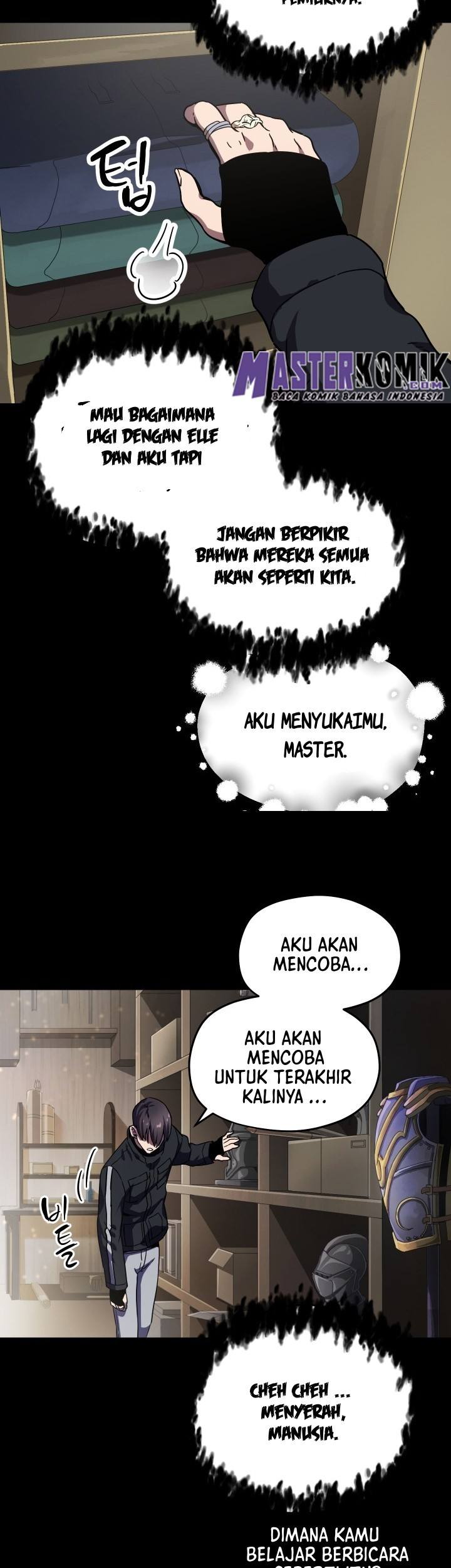 Halaman 30