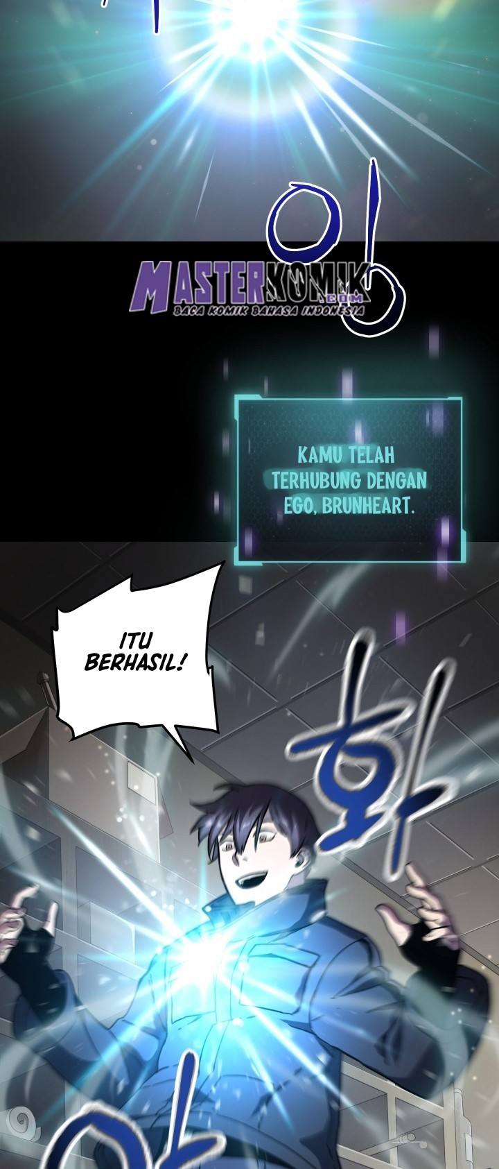 Halaman 32