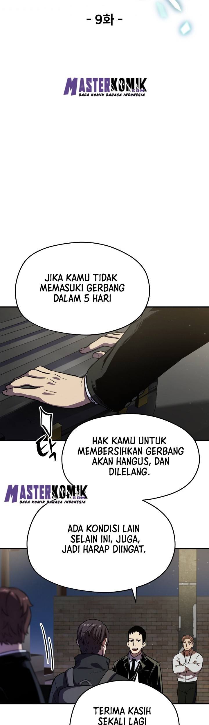 Halaman 9