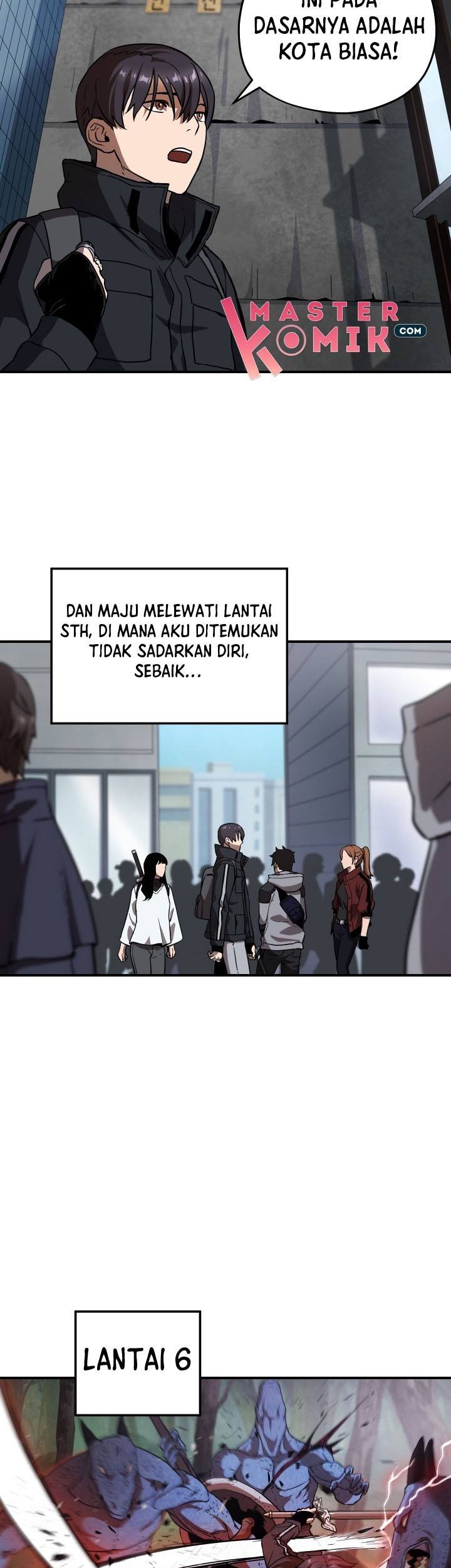 Halaman 35