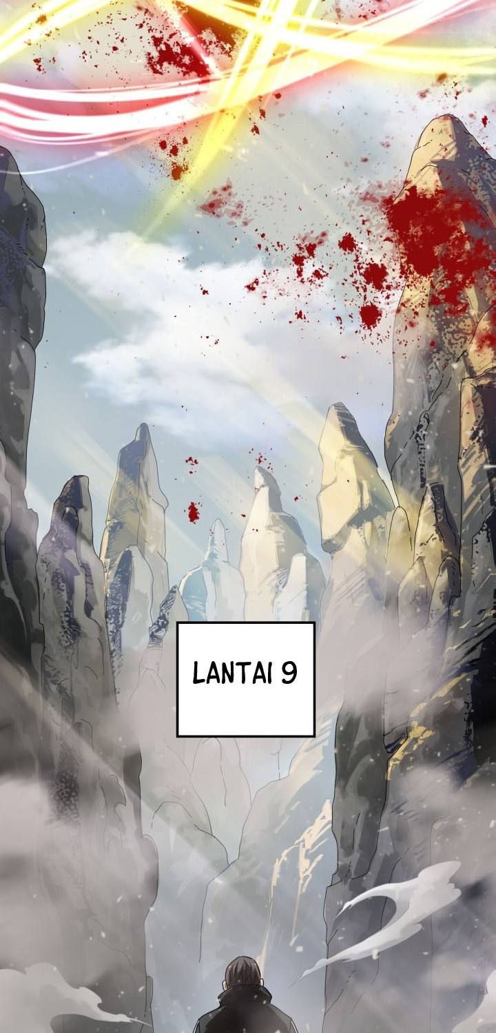 Halaman 39