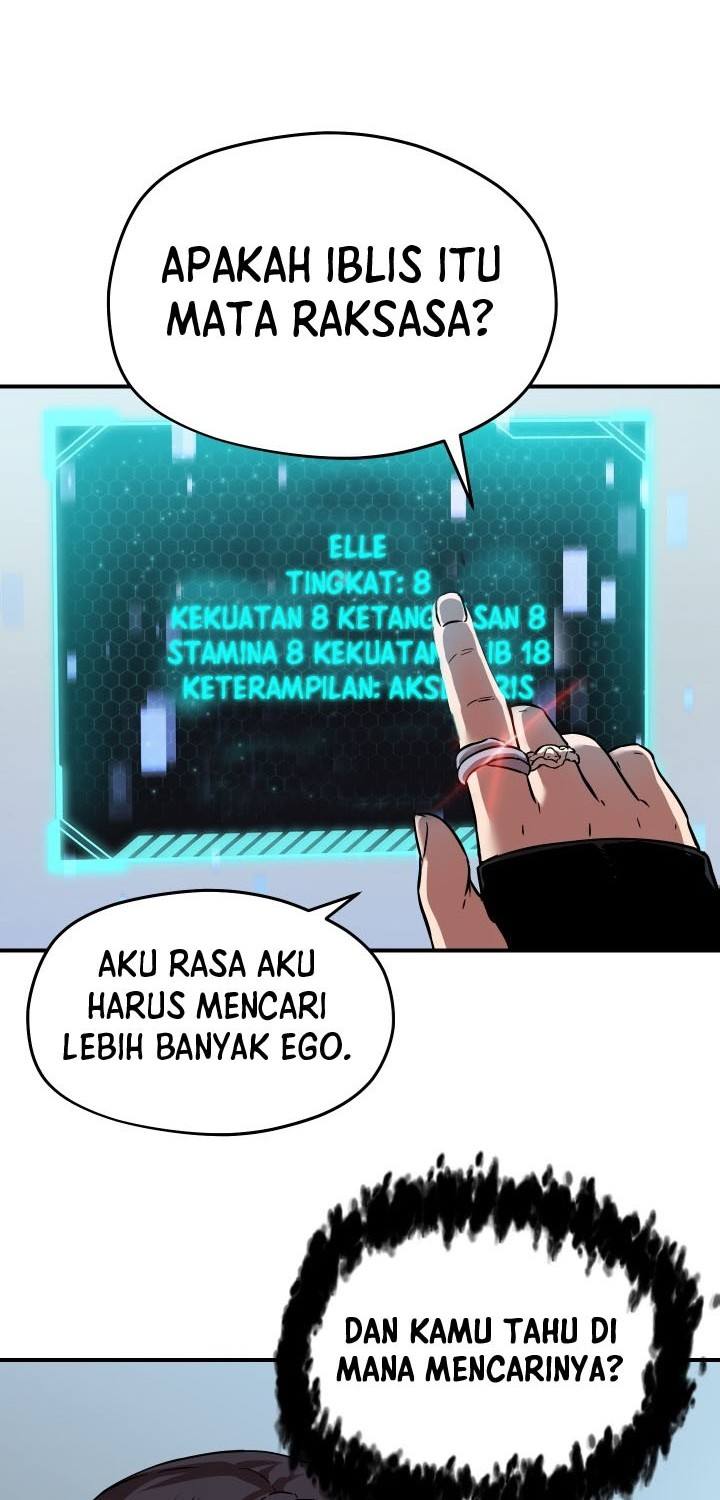 Halaman 45