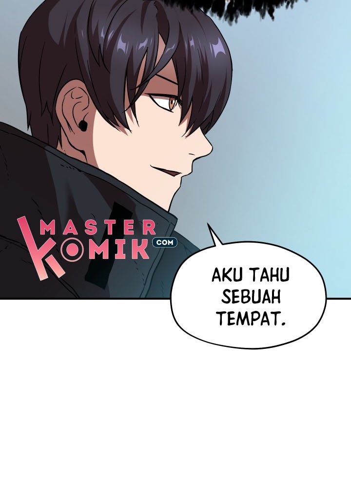 Halaman 46