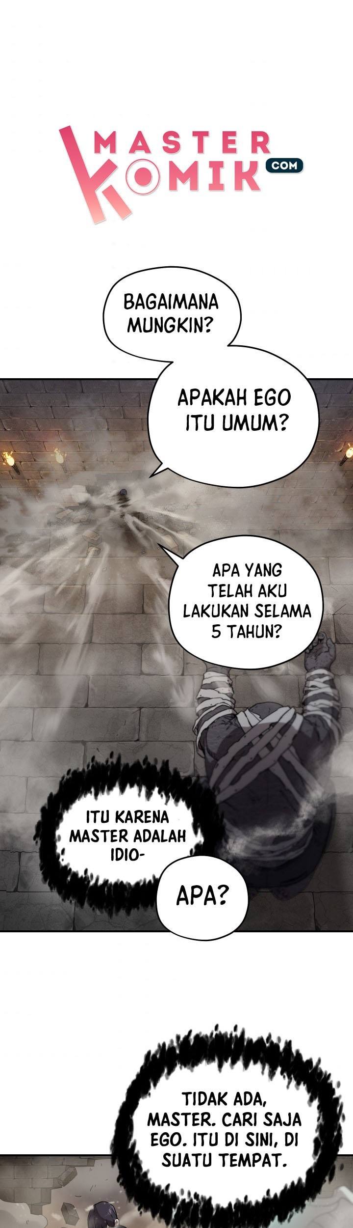 Halaman 2