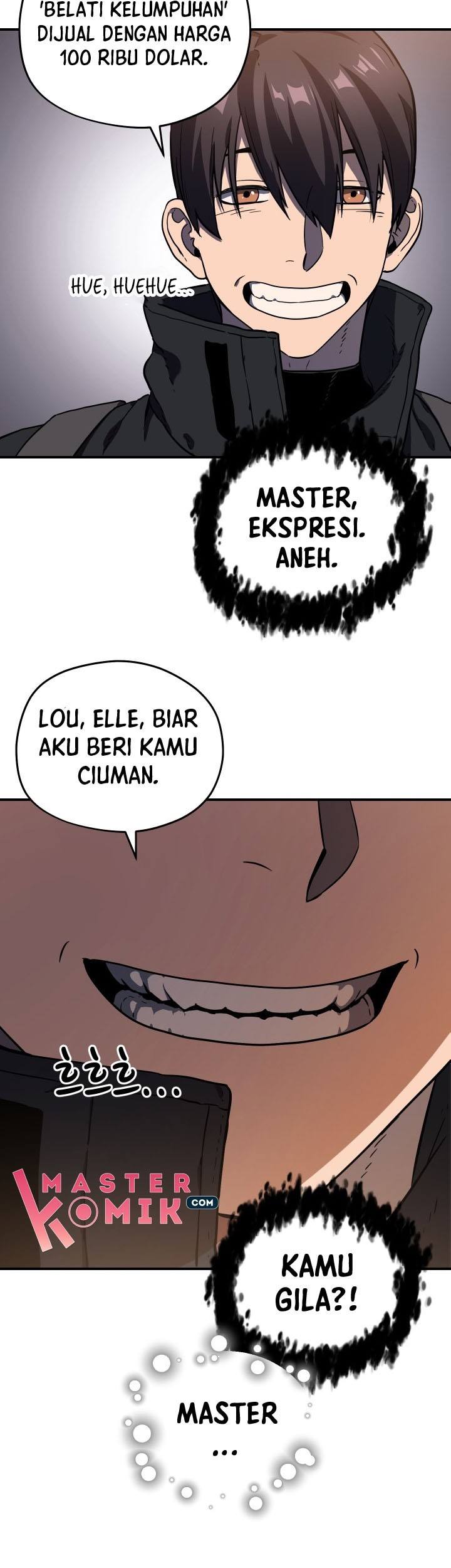 Halaman 53
