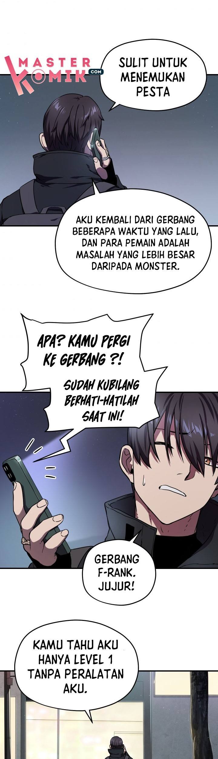 Halaman 56