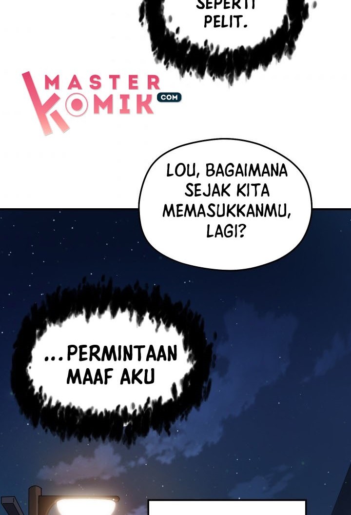 Halaman 61