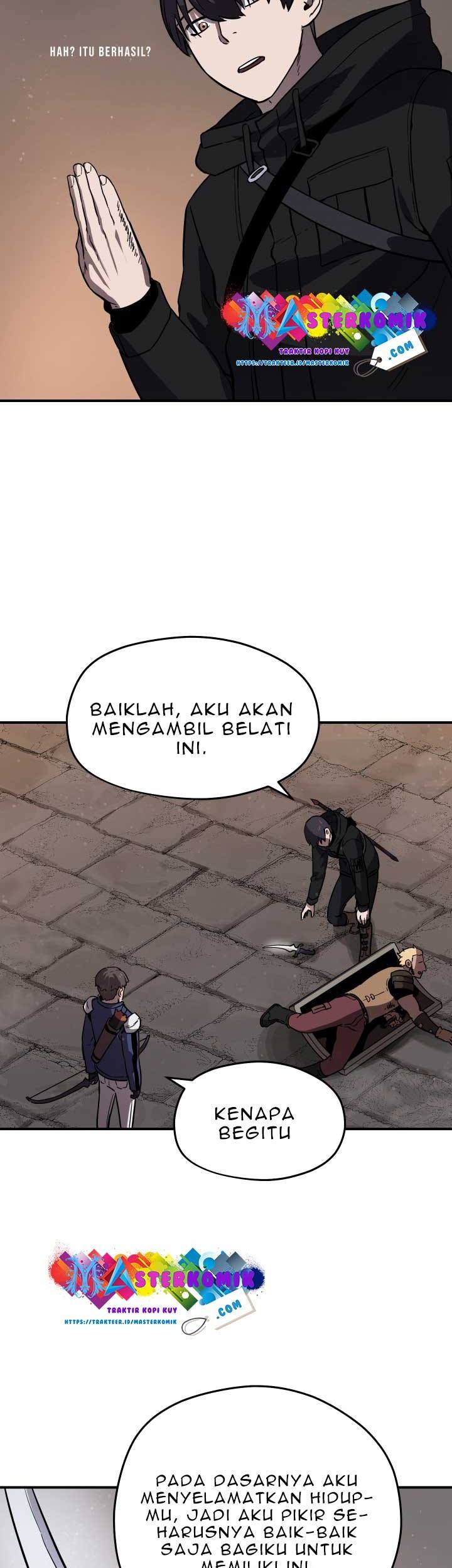 Halaman 31