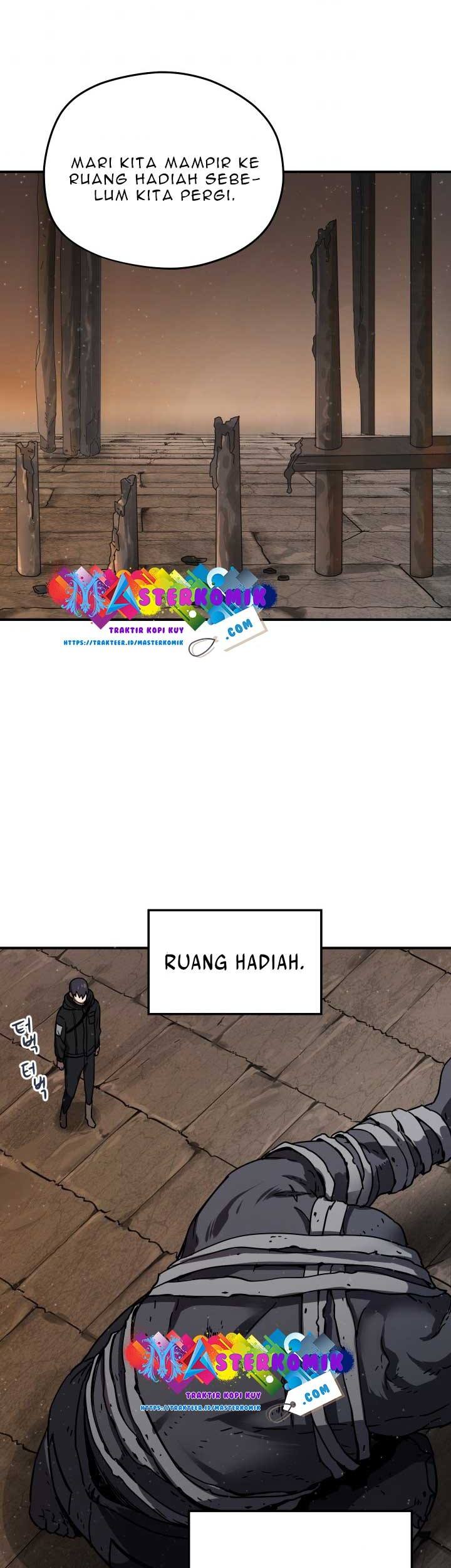 Halaman 39