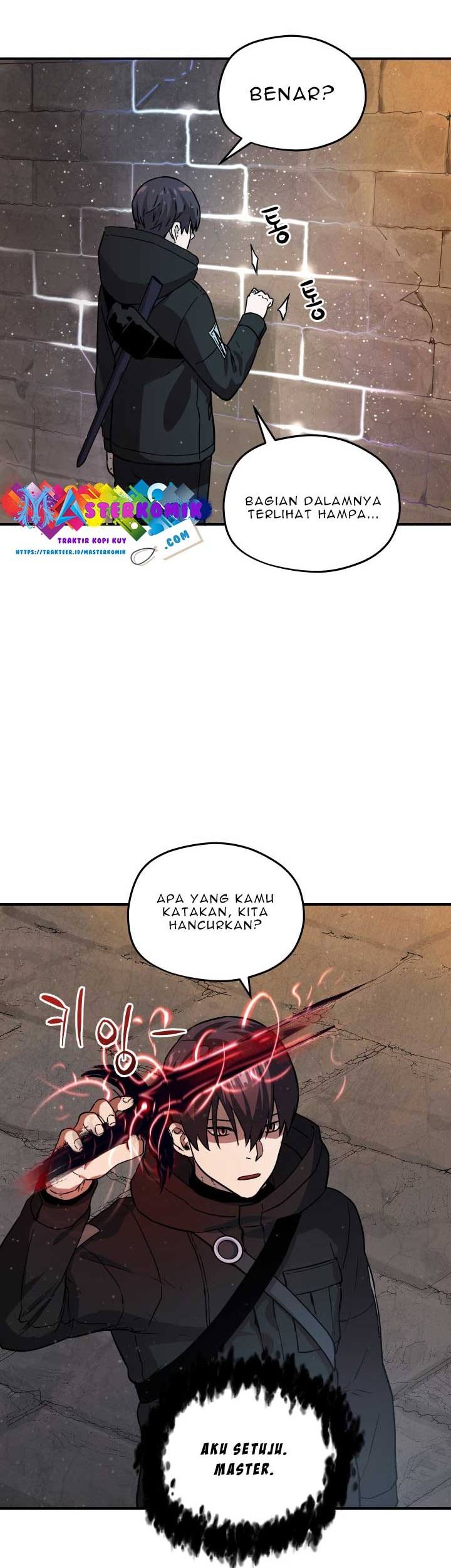 Halaman 42