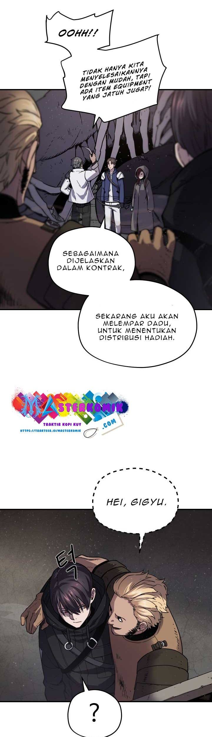 Halaman 4