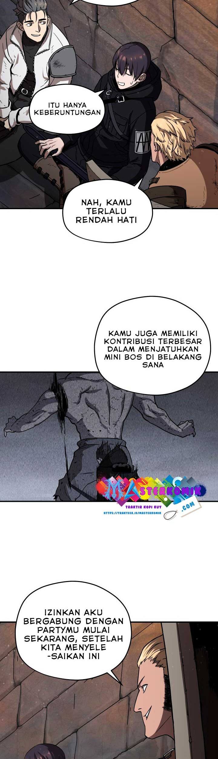Halaman 23