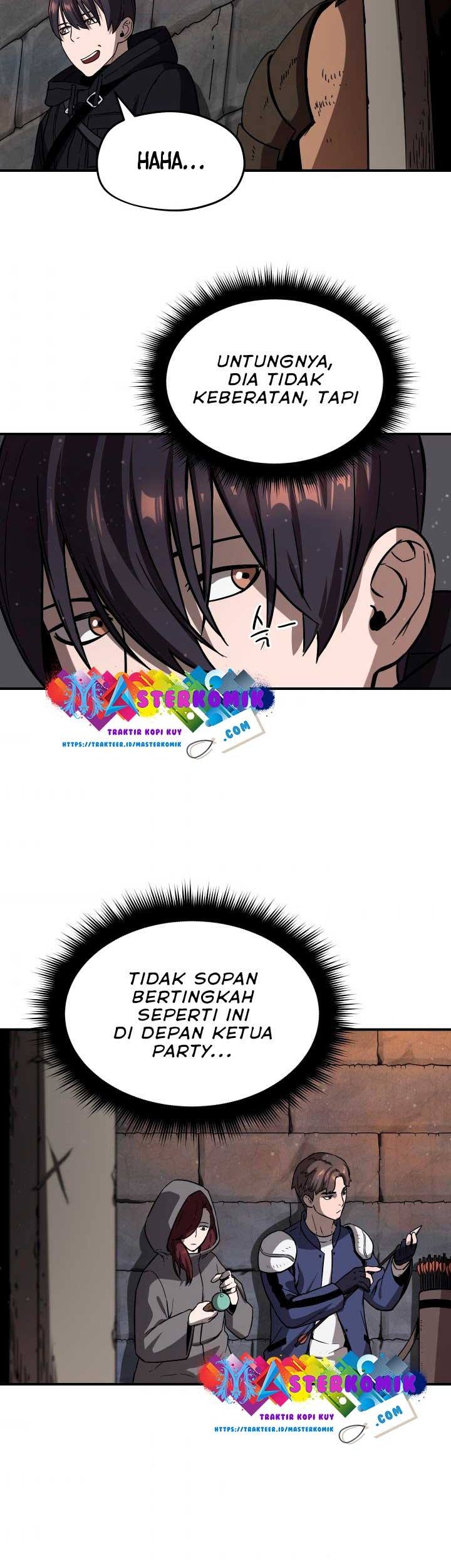 Halaman 24