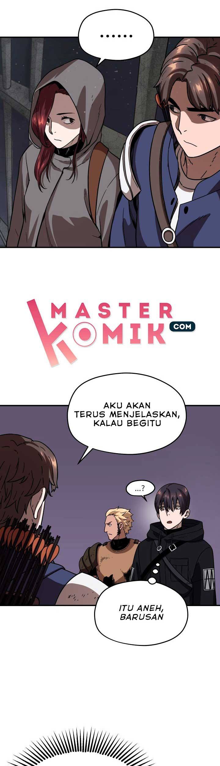 Halaman 30