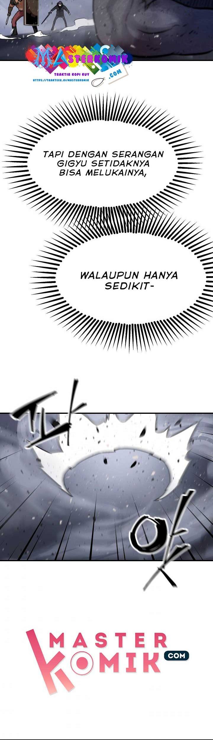 Halaman 41