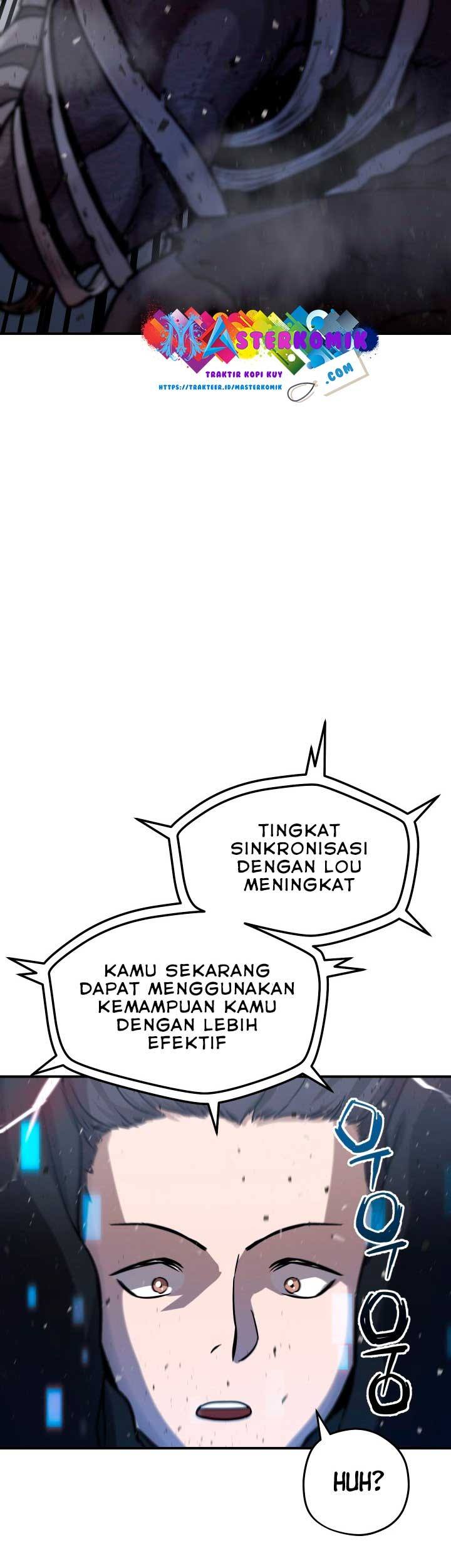 Halaman 43