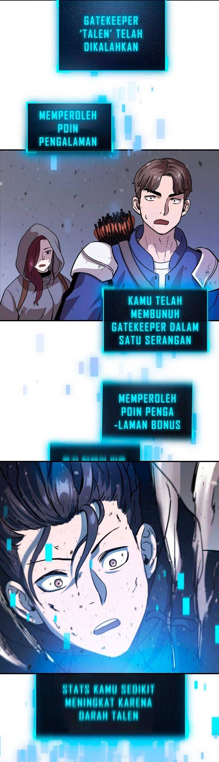Halaman 45