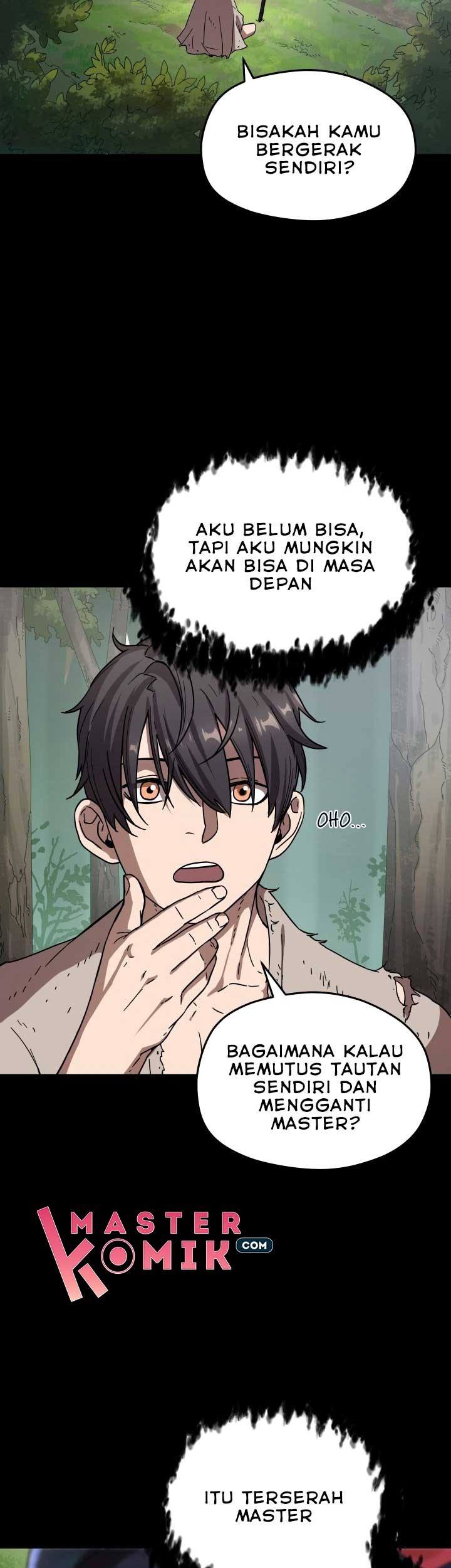 Halaman 30