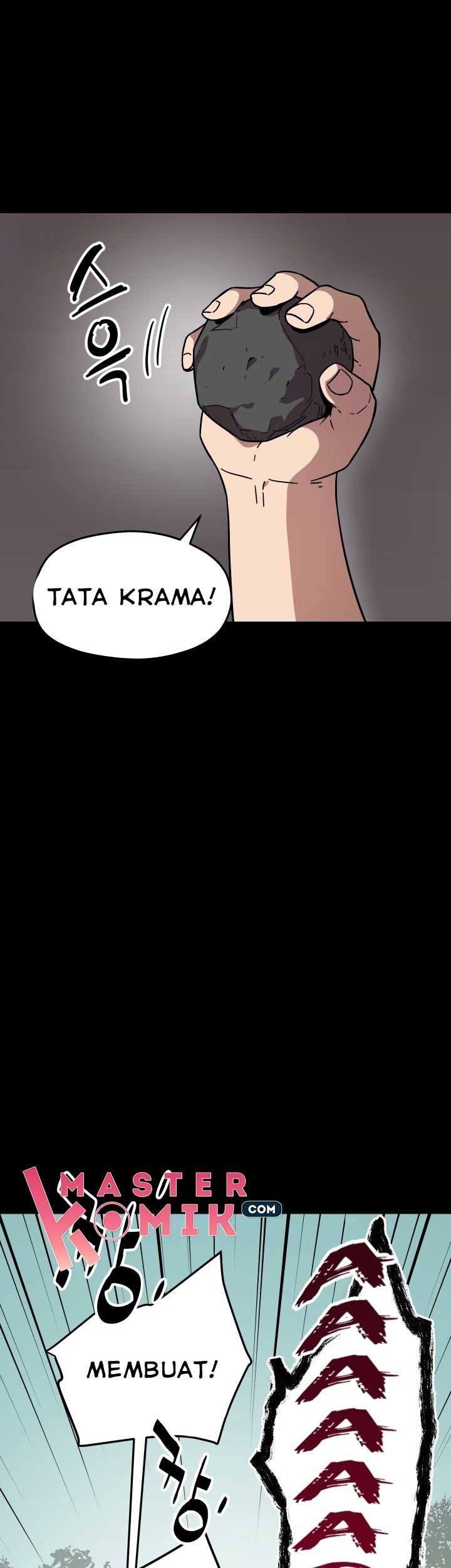 Halaman 34
