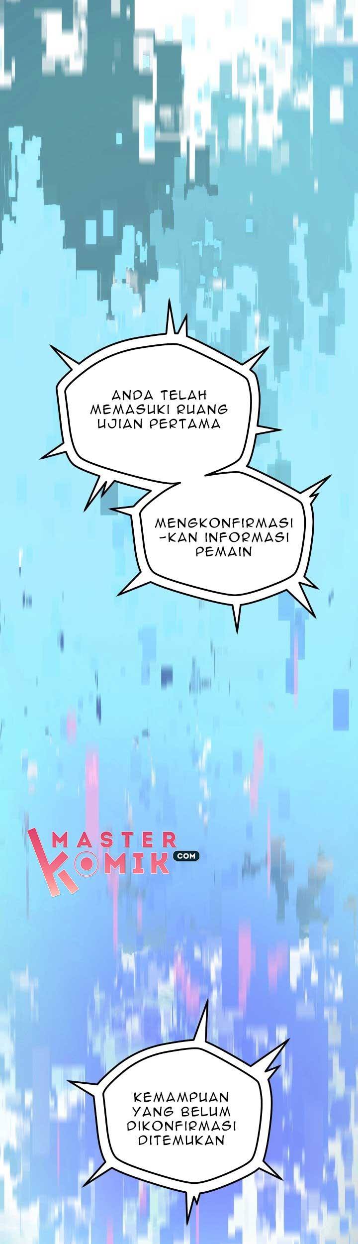 Halaman 2