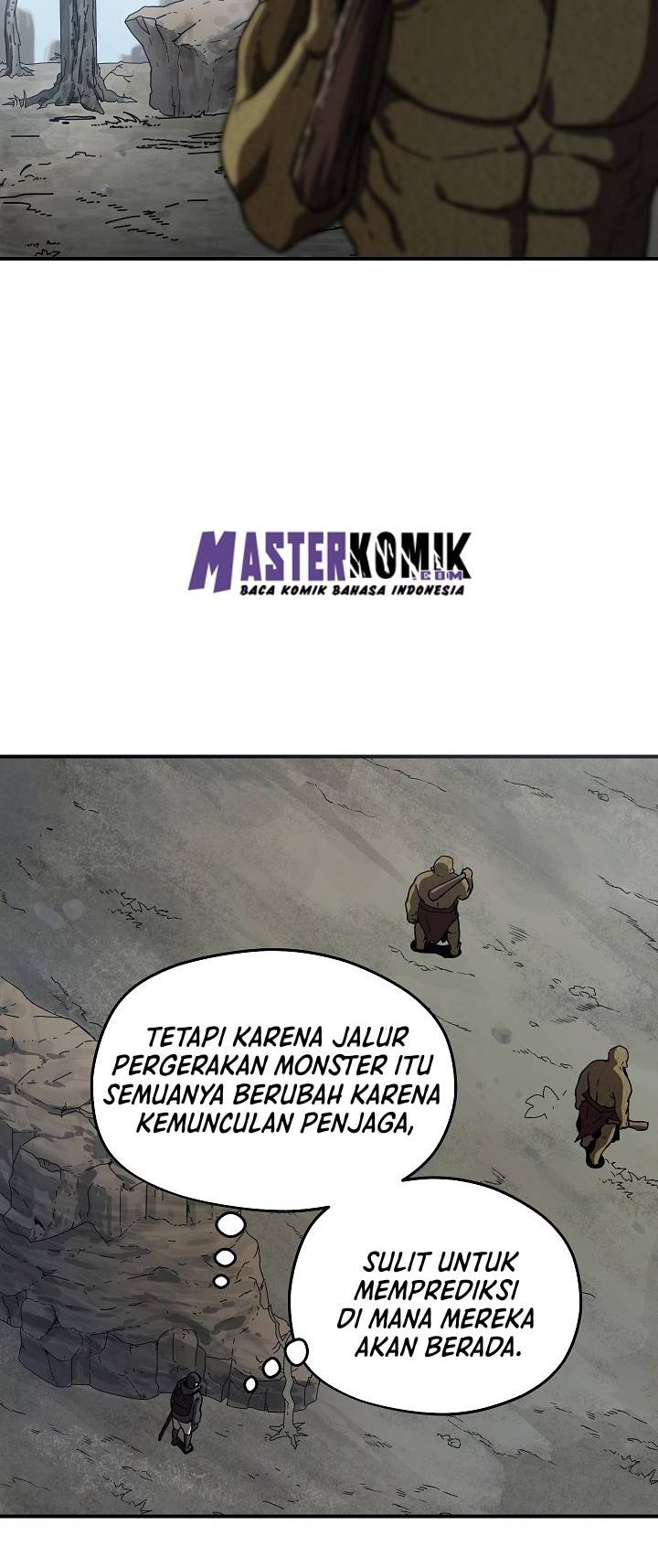 Halaman 44