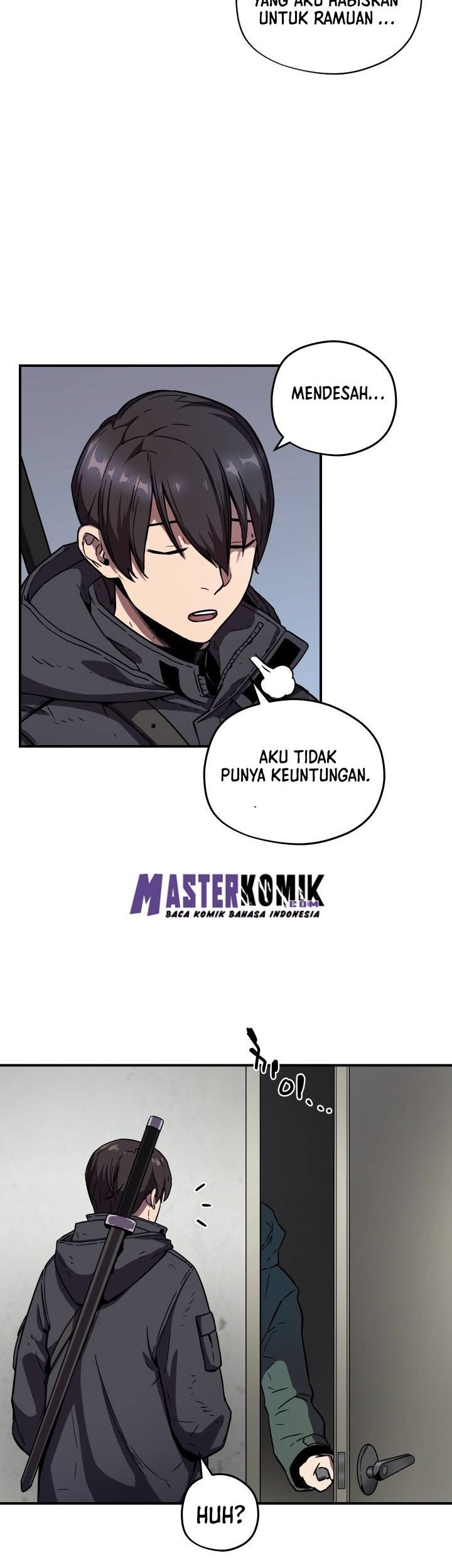 Halaman 24