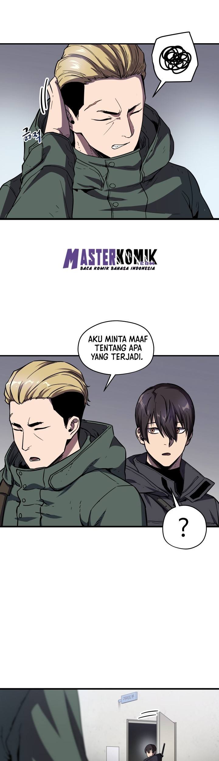Halaman 27