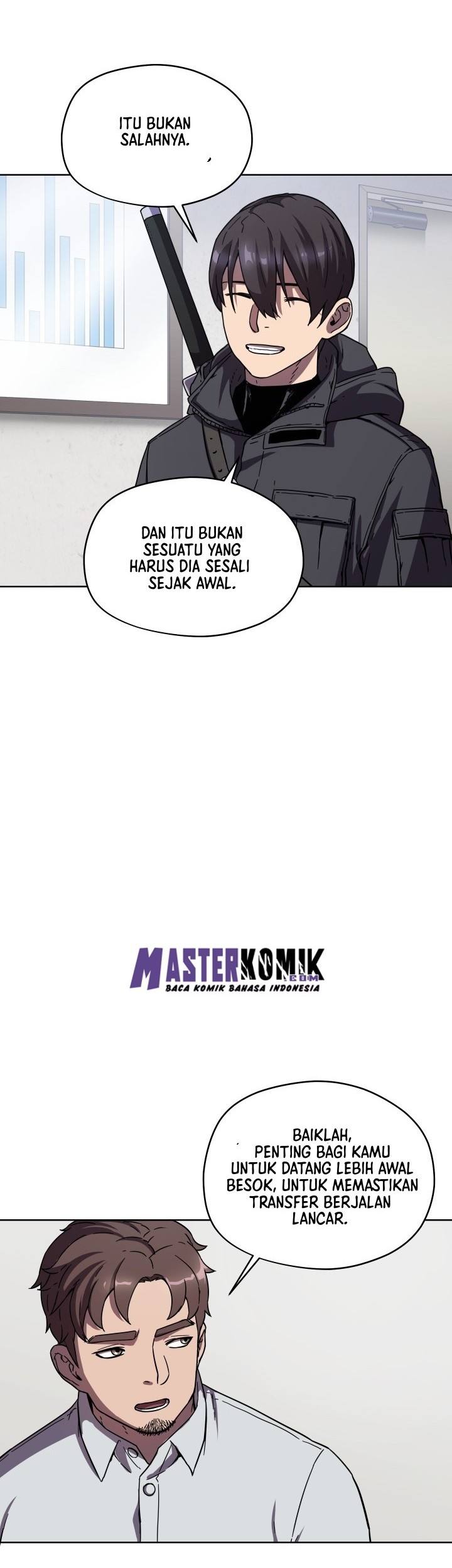 Halaman 38