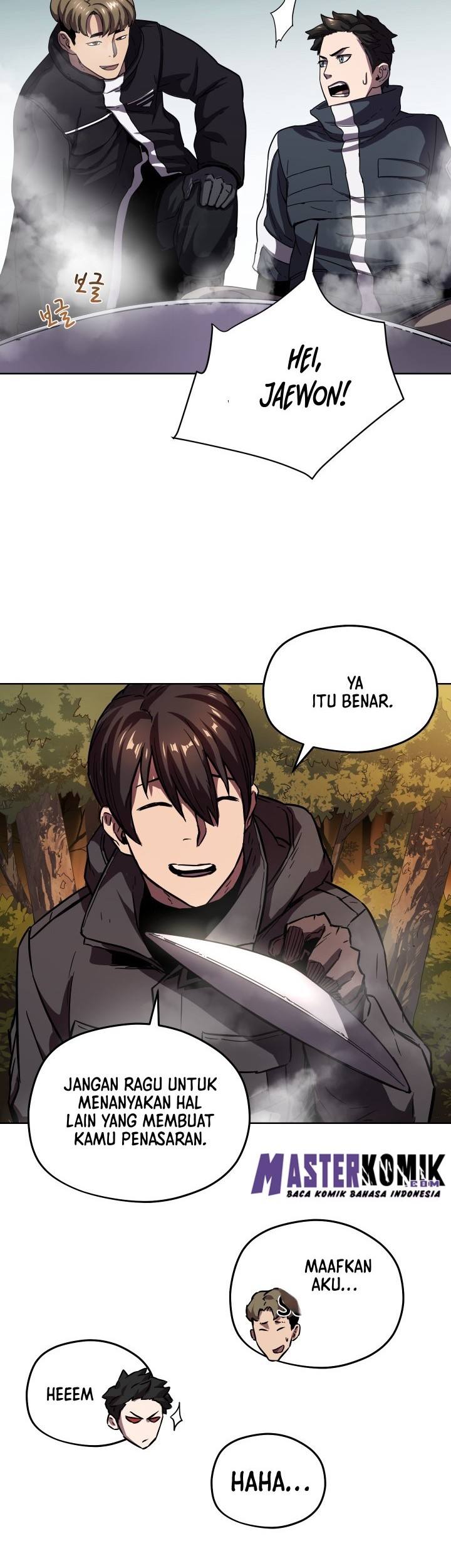 Halaman 48