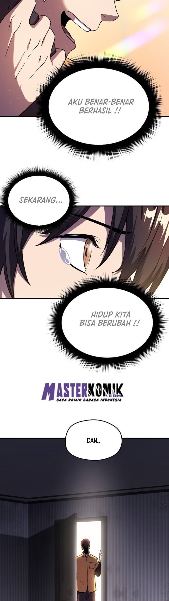 Halaman 31