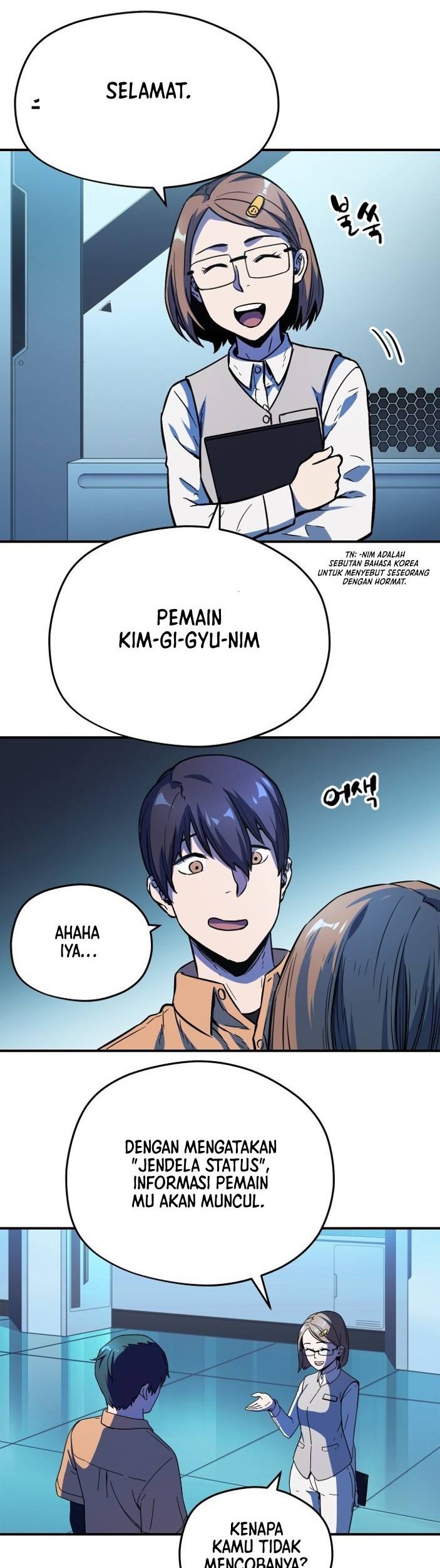 Halaman 36