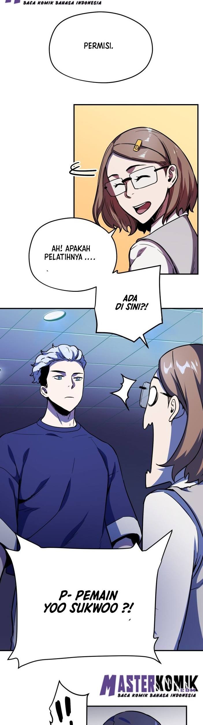 Halaman 40