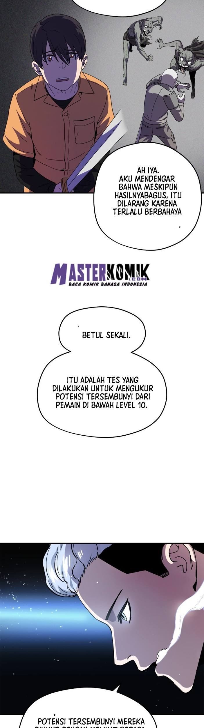 Halaman 49