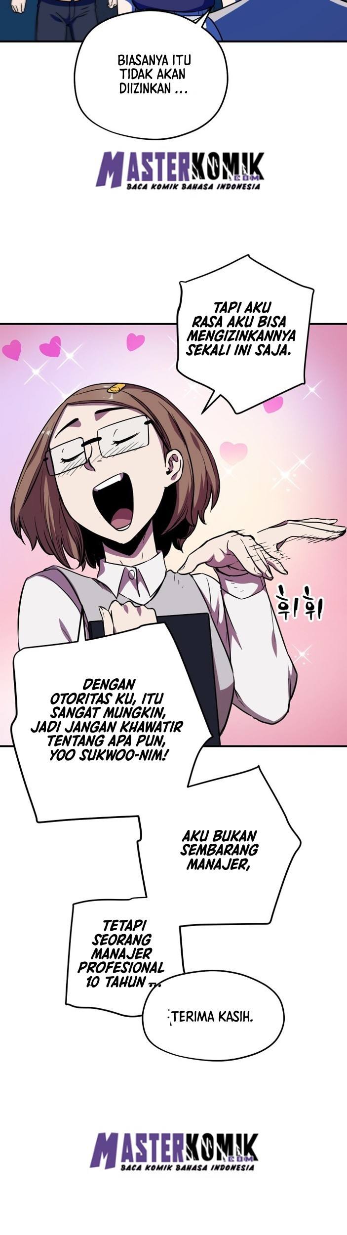 Halaman 43