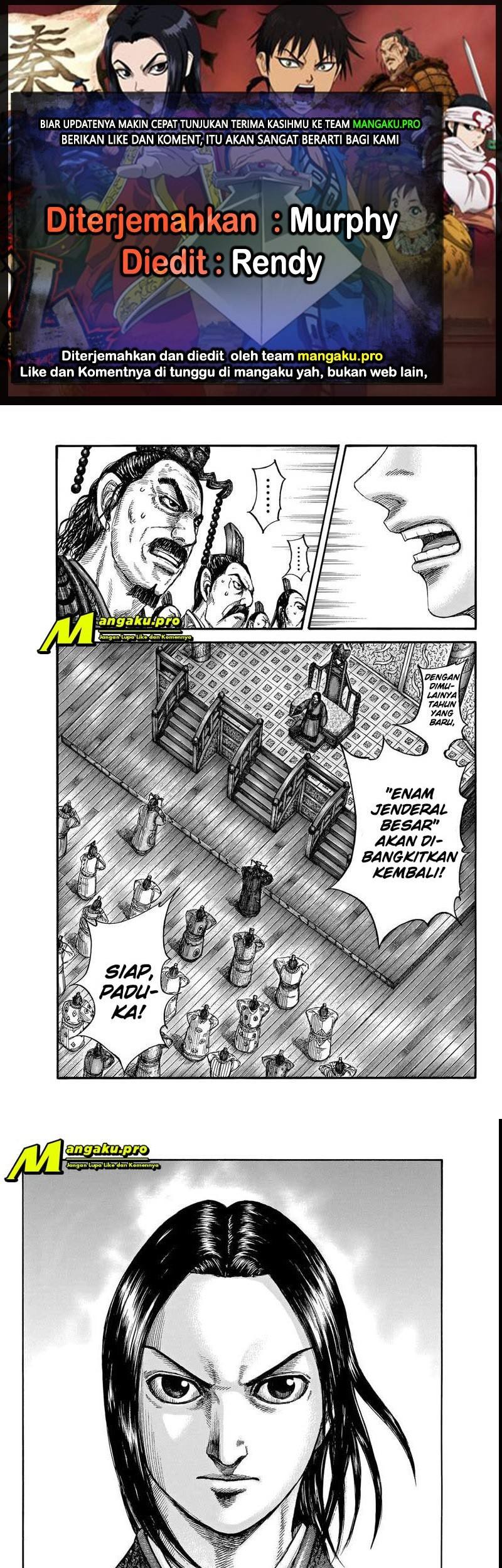 Halaman 1