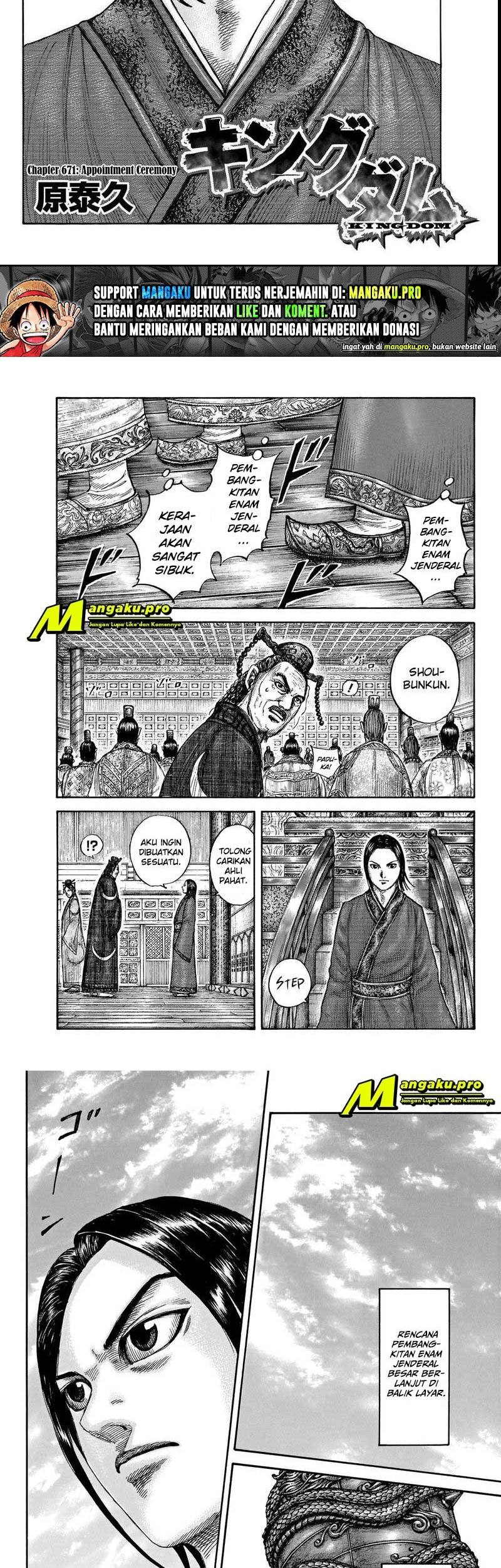 Halaman 2