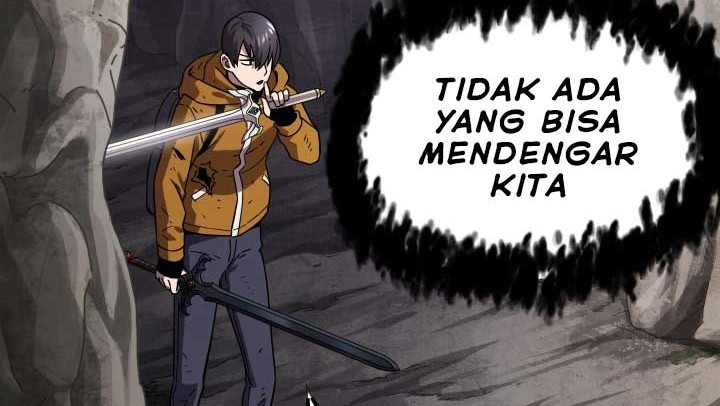 Halaman 25