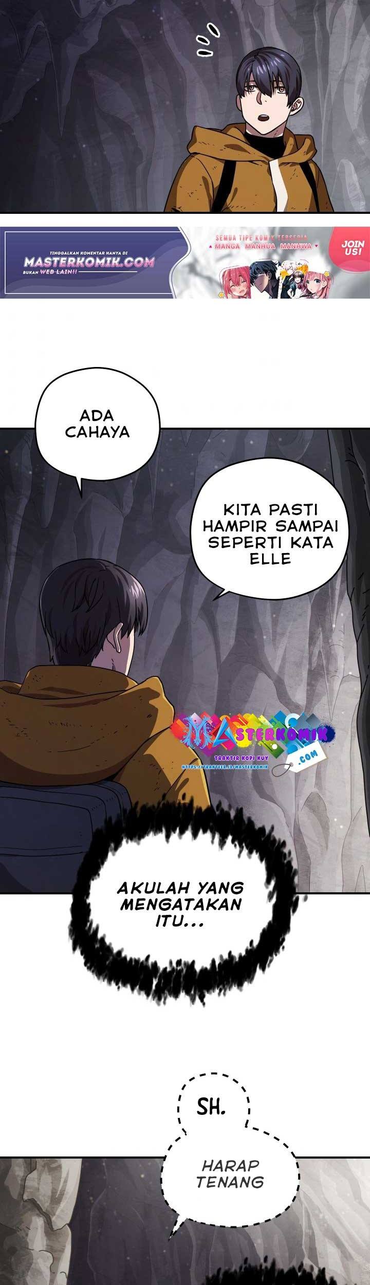 Halaman 24