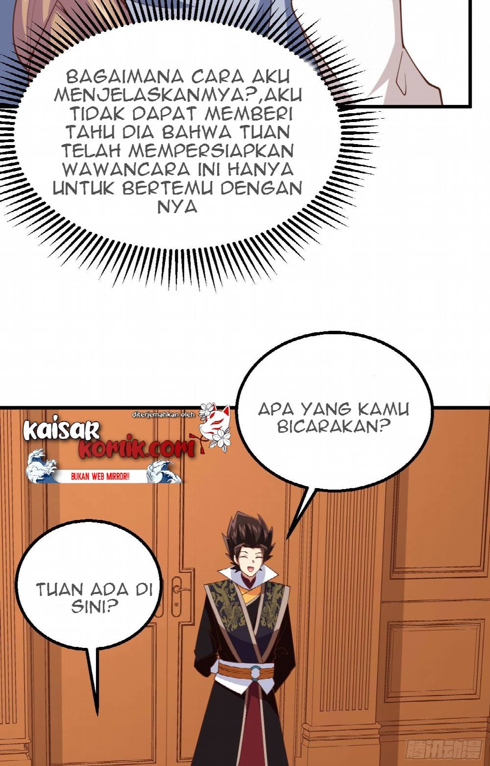 Halaman 40