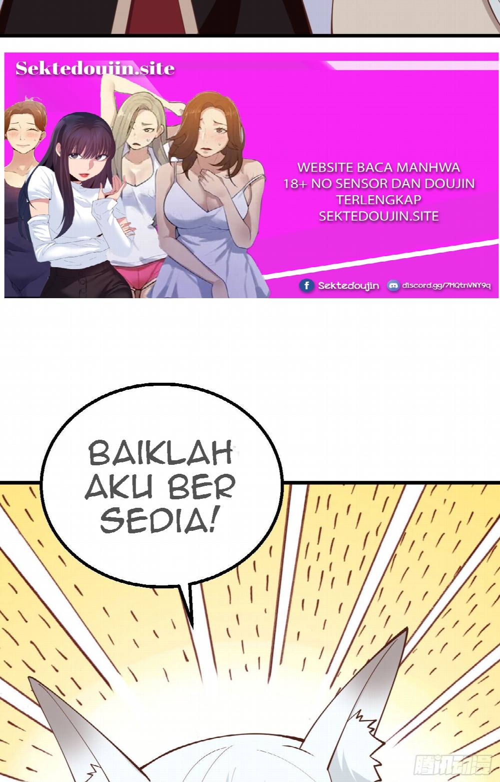 Halaman 43