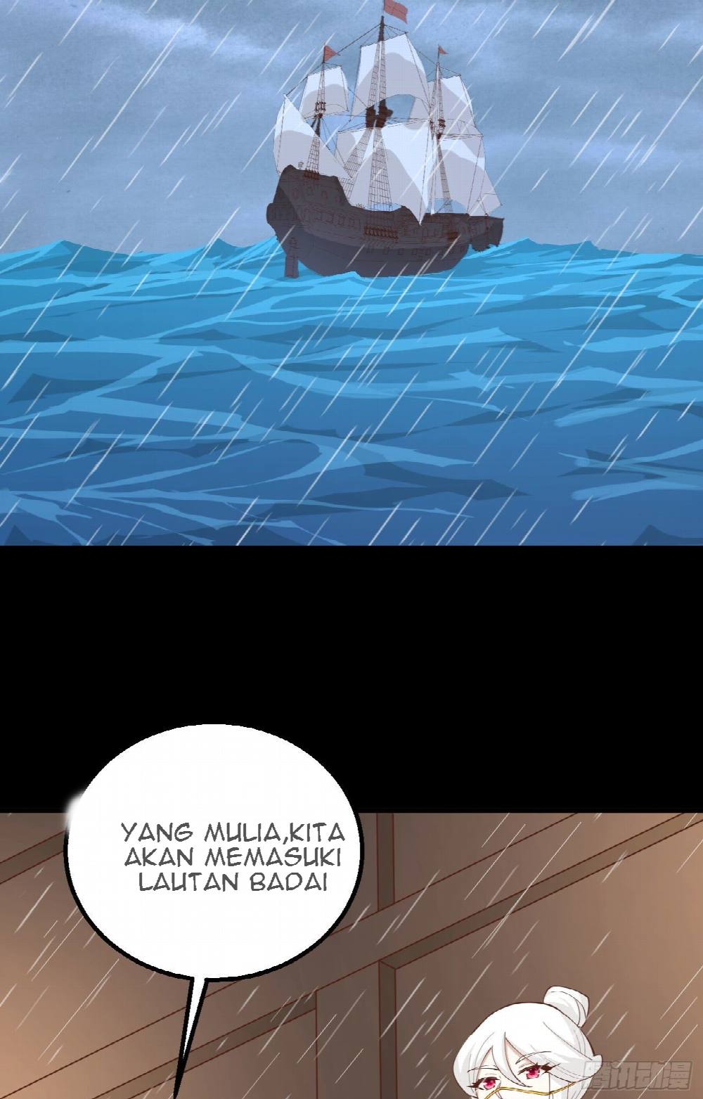 Halaman 46