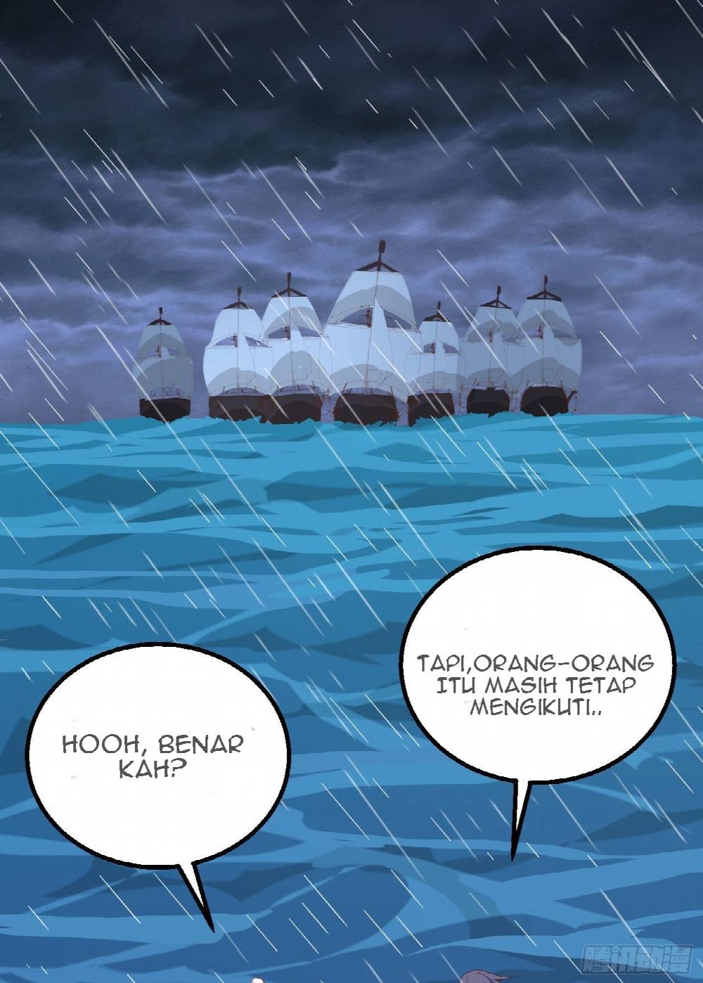 Halaman 48