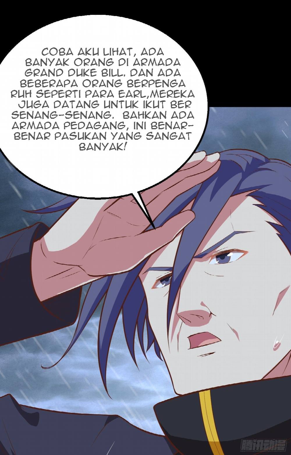 Halaman 50