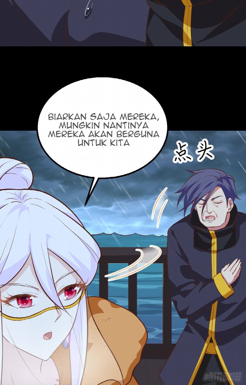 Halaman 51