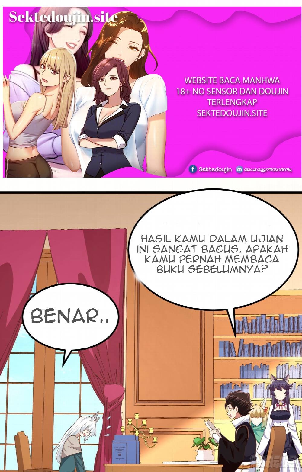 Halaman 14