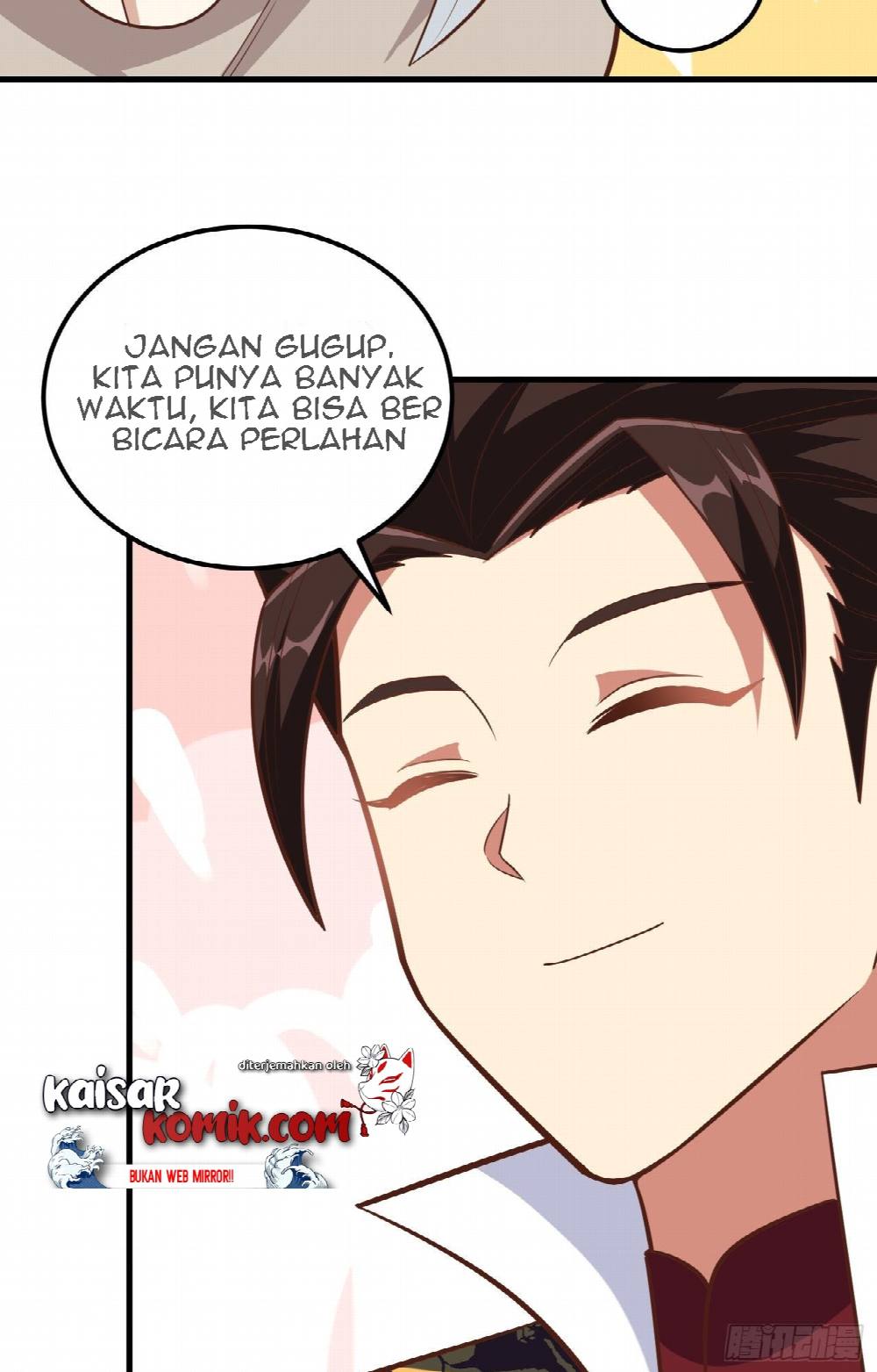 Halaman 18