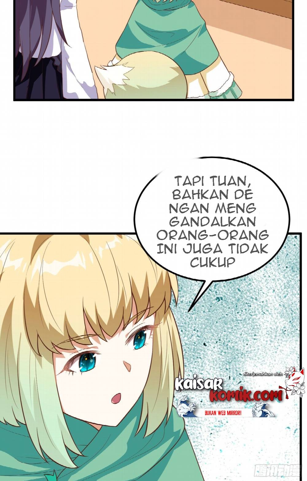 Halaman 31