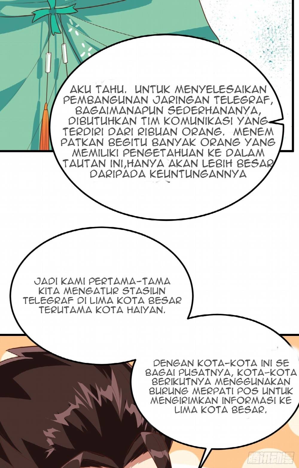 Halaman 32